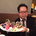 koichi_s