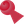 エヌユル