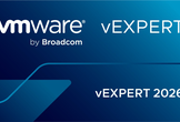 Japan VMUG vExpert が語る #58