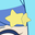 yuchi