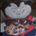 ryosuketakeuchi