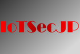 IoTSecJP東京