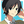 mikiya0417