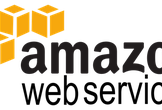 2時間でマスターしちゃう AWS 入門 ハンズオン