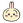 yui