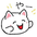 (っ´∀｀)っ ゃー