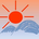 HiroharuAsahi