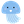 kuroyee