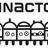 RPA人気№1　WinActor ハンズオンセミナー