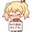 kyonta1022