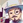 califa_peach