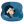 eto