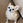 けい