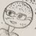Hayato_Kobayashi
