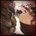 OKUMURA Takashi