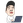 ハッカーかず