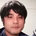 KensukeNigauri