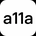 a11a