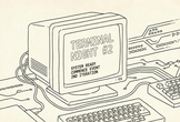 Terminal Night #2