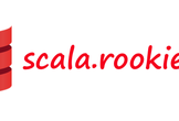 scala.rookies #1