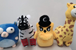 [札幌] Rakuten KubeCon Report