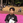 taisaitou