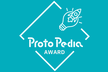 ProtoPedia Award 決勝審査会 #プロトペディアワード