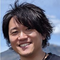 TOSHIONO