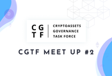 CGTF meet up #2