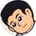 tanny_chimpo