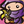 naotaro0123
