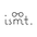 ismt7