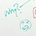 iichat