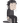 tonerico