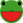 mnagaku