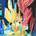 HiromuShirato