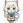 AIフレンズ