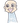 piro