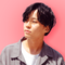 Ryo Hasegawa