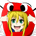 cedretaber