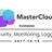 MasterCloud #6 (マスタークラウド)