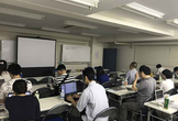 【東京・無料】Basicで作るiOSアプリ製作セミナー（基本１）、Xojo iOS 初心者セミナー