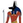 Anubis_369