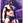 TomohiroEgawa