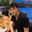 野口大輔