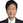 小嶋秀治