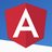 Angular もくもく会 Vol.01