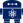 sonuki