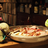openSUSE 2020 新年会＠東京