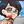 まめなす